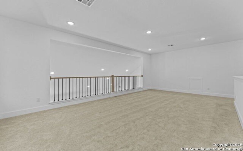 5492 Paschal Park, New Braunfels, TX 78132, 5 Bedrooms Bedrooms, ,5 BathroomsBathrooms,Residential,For Sale,5492 Paschal Park,0,1920424