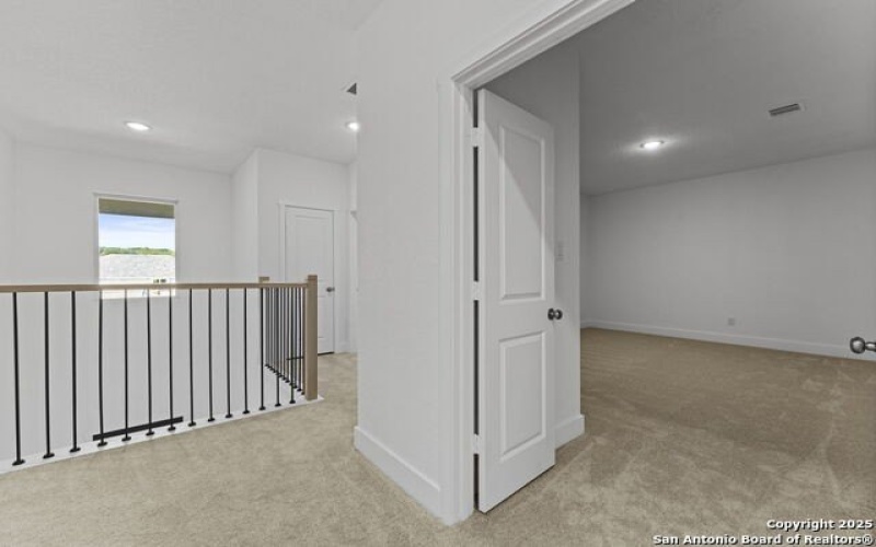 5492 Paschal Park, New Braunfels, TX 78132, 5 Bedrooms Bedrooms, ,5 BathroomsBathrooms,Residential,For Sale,5492 Paschal Park,0,1920424