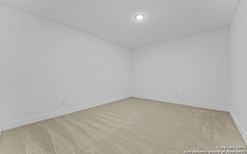 5492 Paschal Park, New Braunfels, TX 78132, 5 Bedrooms Bedrooms, ,5 BathroomsBathrooms,Residential,For Sale,5492 Paschal Park,0,1920424