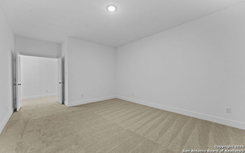 5492 Paschal Park, New Braunfels, TX 78132, 5 Bedrooms Bedrooms, ,5 BathroomsBathrooms,Residential,For Sale,5492 Paschal Park,0,1920424