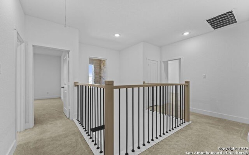 5492 Paschal Park, New Braunfels, TX 78132, 5 Bedrooms Bedrooms, ,5 BathroomsBathrooms,Residential,For Sale,5492 Paschal Park,0,1920424