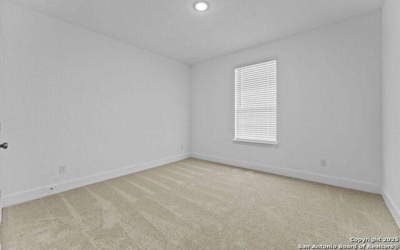 5492 Paschal Park, New Braunfels, TX 78132, 5 Bedrooms Bedrooms, ,5 BathroomsBathrooms,Residential,For Sale,5492 Paschal Park,0,1920424