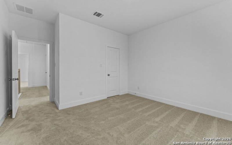 5492 Paschal Park, New Braunfels, TX 78132, 5 Bedrooms Bedrooms, ,5 BathroomsBathrooms,Residential,For Sale,5492 Paschal Park,0,1920424