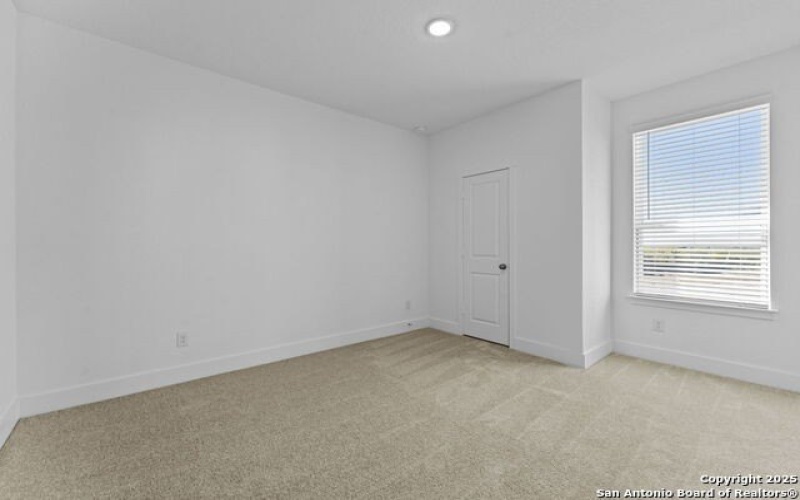 5492 Paschal Park, New Braunfels, TX 78132, 5 Bedrooms Bedrooms, ,5 BathroomsBathrooms,Residential,For Sale,5492 Paschal Park,0,1920424