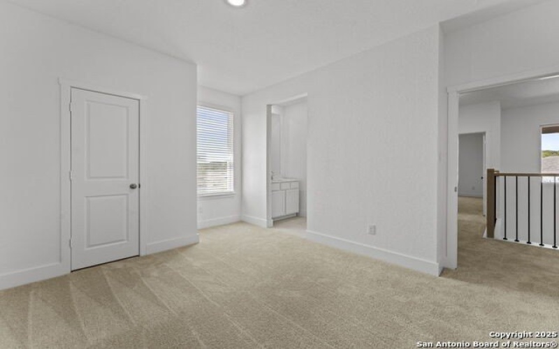 5492 Paschal Park, New Braunfels, TX 78132, 5 Bedrooms Bedrooms, ,5 BathroomsBathrooms,Residential,For Sale,5492 Paschal Park,0,1920424