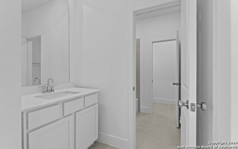 5492 Paschal Park, New Braunfels, TX 78132, 5 Bedrooms Bedrooms, ,5 BathroomsBathrooms,Residential,For Sale,5492 Paschal Park,0,1920424