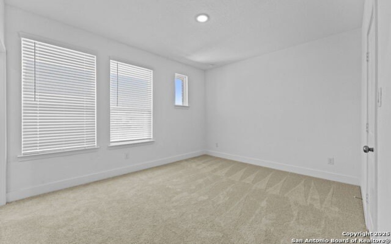 5492 Paschal Park, New Braunfels, TX 78132, 5 Bedrooms Bedrooms, ,5 BathroomsBathrooms,Residential,For Sale,5492 Paschal Park,0,1920424