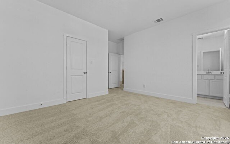 5492 Paschal Park, New Braunfels, TX 78132, 5 Bedrooms Bedrooms, ,5 BathroomsBathrooms,Residential,For Sale,5492 Paschal Park,0,1920424