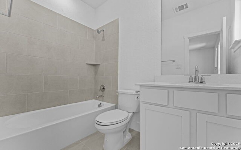 5492 Paschal Park, New Braunfels, TX 78132, 5 Bedrooms Bedrooms, ,5 BathroomsBathrooms,Residential,For Sale,5492 Paschal Park,0,1920424