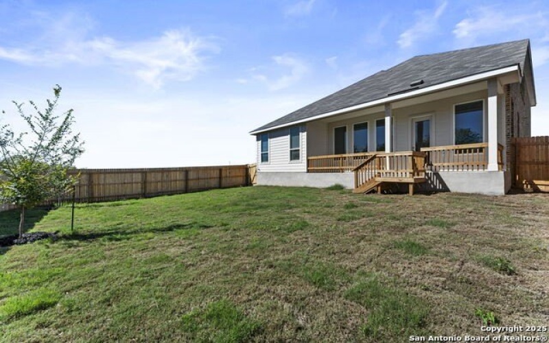 5492 Paschal Park, New Braunfels, TX 78132, 5 Bedrooms Bedrooms, ,5 BathroomsBathrooms,Residential,For Sale,5492 Paschal Park,0,1920424