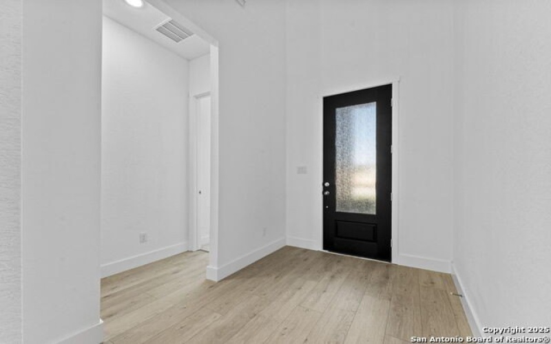 5492 Paschal Park, New Braunfels, TX 78132, 5 Bedrooms Bedrooms, ,5 BathroomsBathrooms,Residential,For Sale,5492 Paschal Park,0,1920424