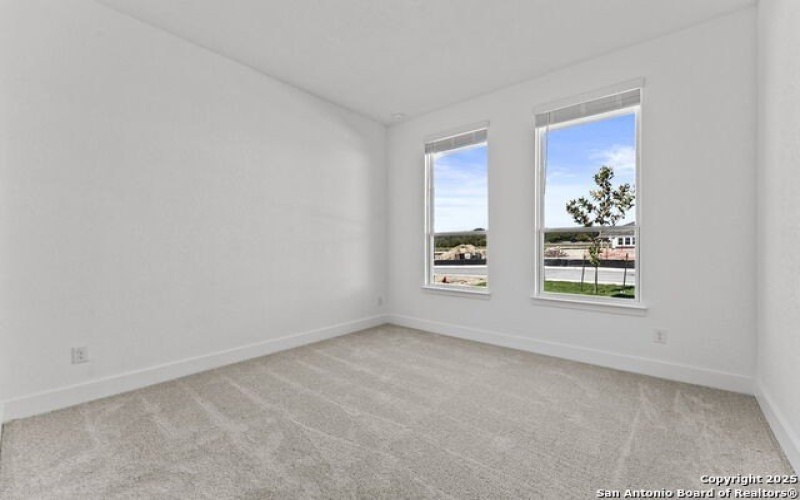 5492 Paschal Park, New Braunfels, TX 78132, 5 Bedrooms Bedrooms, ,5 BathroomsBathrooms,Residential,For Sale,5492 Paschal Park,0,1920424