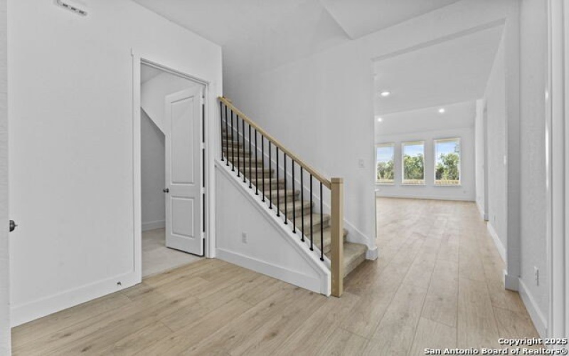 5492 Paschal Park, New Braunfels, TX 78132, 5 Bedrooms Bedrooms, ,5 BathroomsBathrooms,Residential,For Sale,5492 Paschal Park,0,1920424