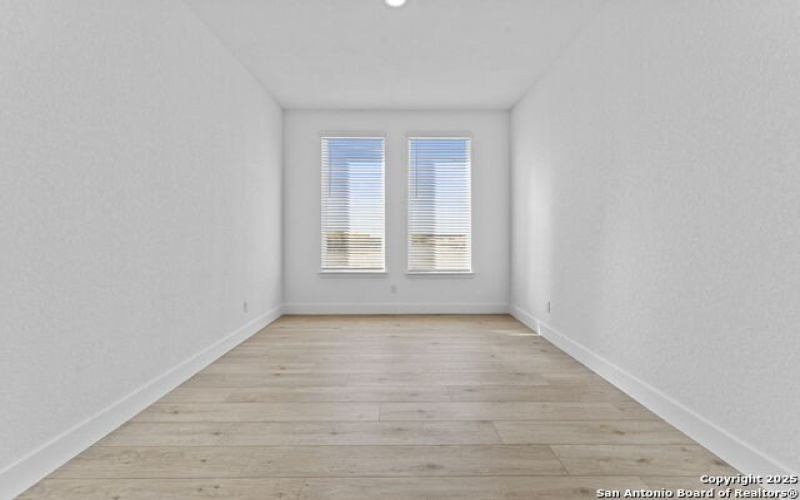 5492 Paschal Park, New Braunfels, TX 78132, 5 Bedrooms Bedrooms, ,5 BathroomsBathrooms,Residential,For Sale,5492 Paschal Park,0,1920424