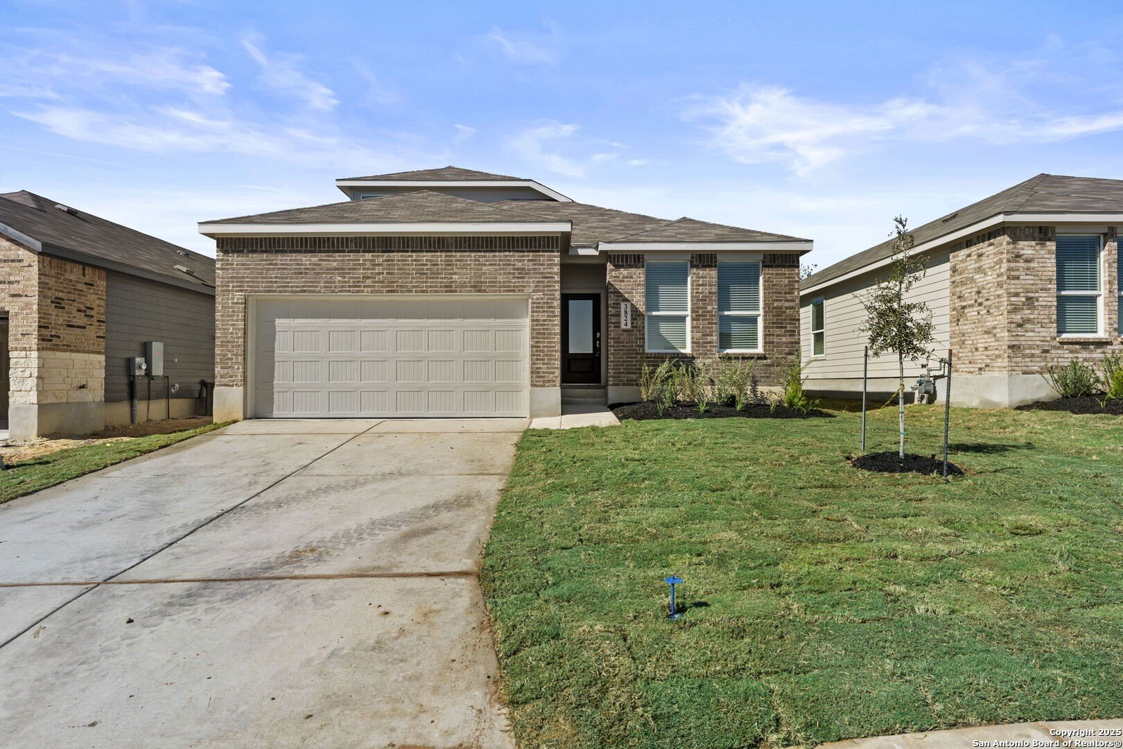 3824 Northaven, New Braunfels, TX 78132, 4 Habitaciones Habitaciones , ,3 BañosBaños,Residential,En Venta,3824 Northaven,0,1920437