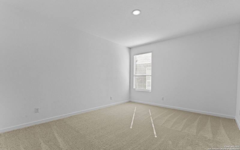 3824 Northaven, New Braunfels, TX 78132, 4 Habitaciones Habitaciones , ,3 BañosBaños,Residential,En Venta,3824 Northaven,0,1920437