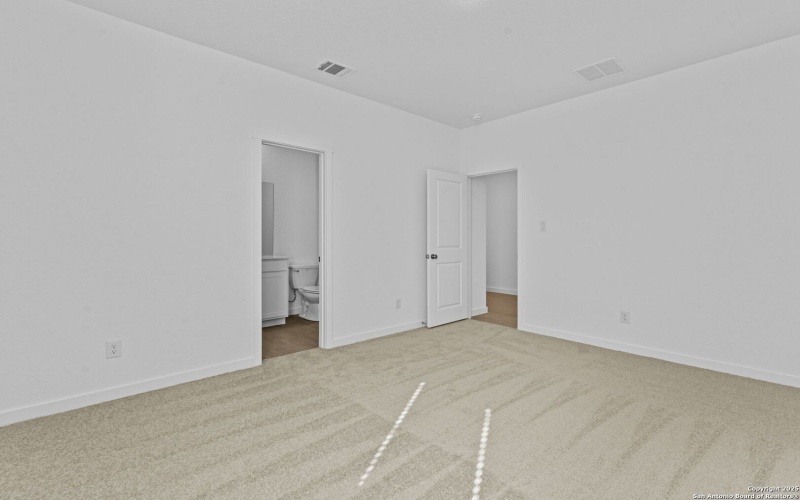 3824 Northaven, New Braunfels, TX 78132, 4 Habitaciones Habitaciones , ,3 BañosBaños,Residential,En Venta,3824 Northaven,0,1920437