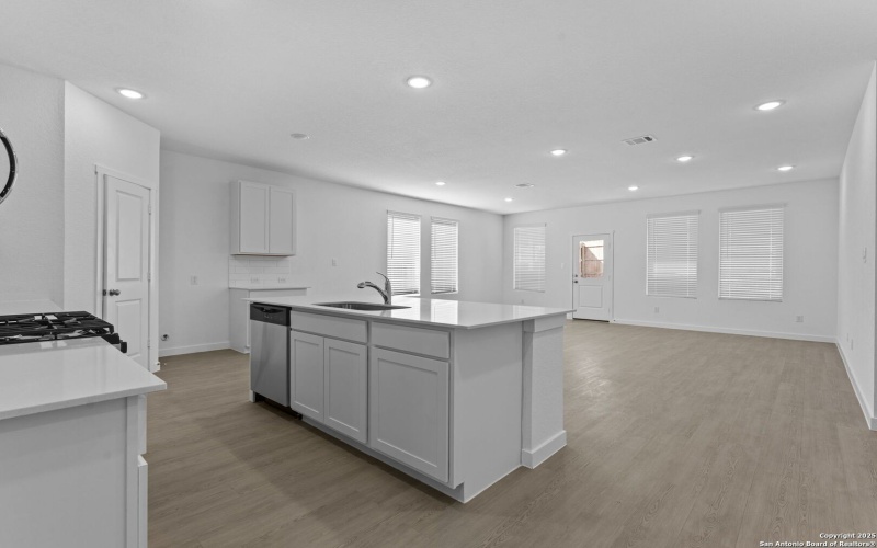 3824 Northaven, New Braunfels, TX 78132, 4 Habitaciones Habitaciones , ,3 BañosBaños,Residential,En Venta,3824 Northaven,0,1920437