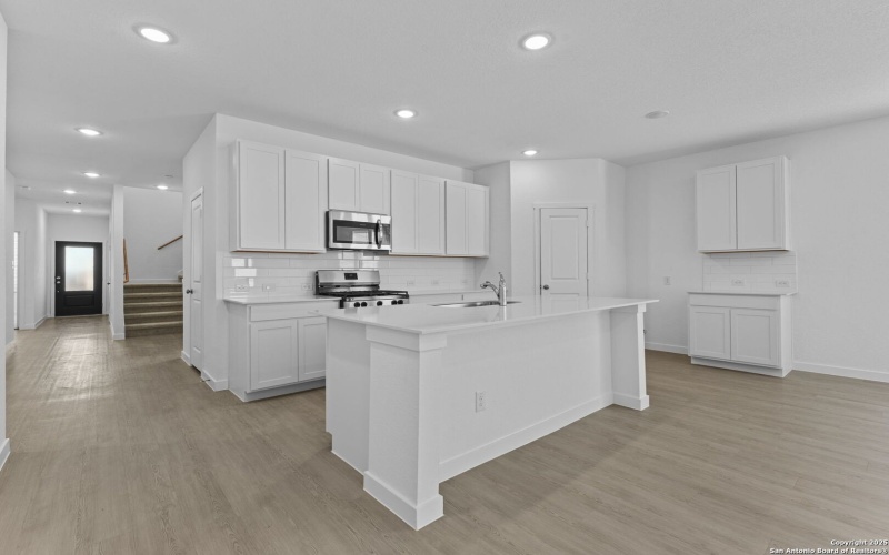 3824 Northaven, New Braunfels, TX 78132, 4 Habitaciones Habitaciones , ,3 BañosBaños,Residential,En Venta,3824 Northaven,0,1920437