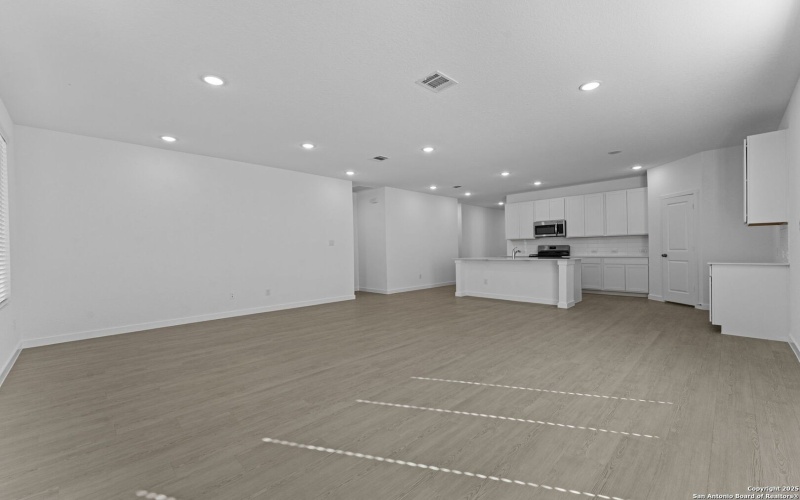 3824 Northaven, New Braunfels, TX 78132, 4 Habitaciones Habitaciones , ,3 BañosBaños,Residential,En Venta,3824 Northaven,0,1920437