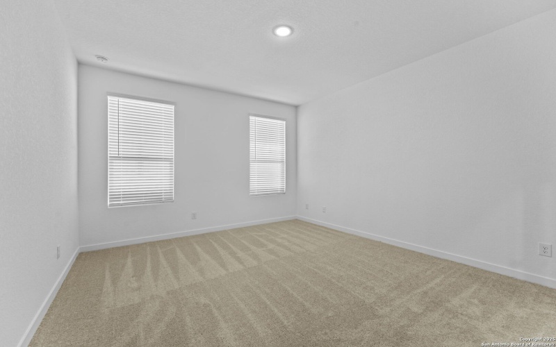 3824 Northaven, New Braunfels, TX 78132, 4 Habitaciones Habitaciones , ,3 BañosBaños,Residential,En Venta,3824 Northaven,0,1920437