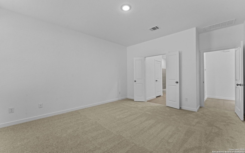 3824 Northaven, New Braunfels, TX 78132, 4 Habitaciones Habitaciones , ,3 BañosBaños,Residential,En Venta,3824 Northaven,0,1920437