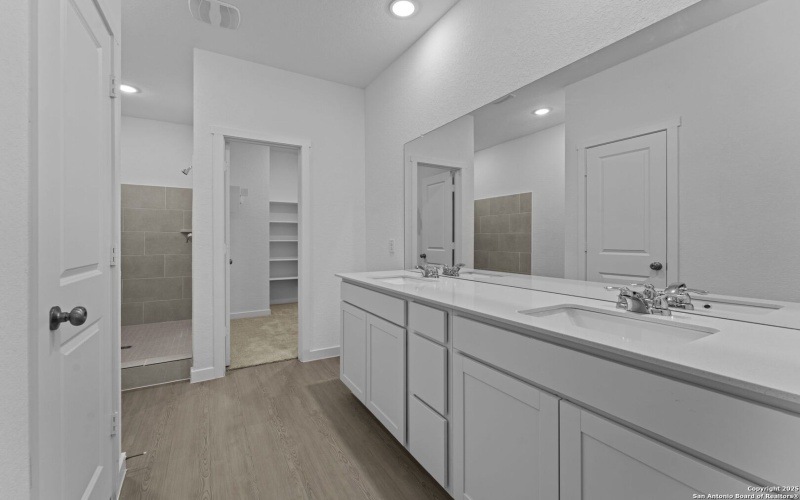 3824 Northaven, New Braunfels, TX 78132, 4 Habitaciones Habitaciones , ,3 BañosBaños,Residential,En Venta,3824 Northaven,0,1920437