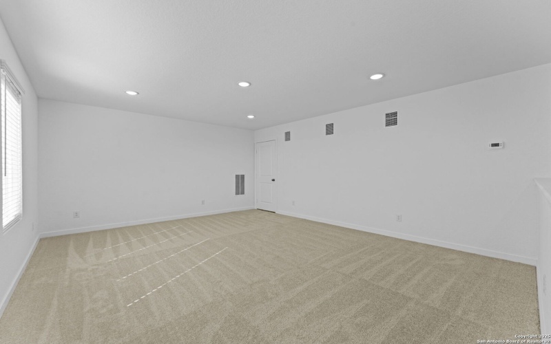 3824 Northaven, New Braunfels, TX 78132, 4 Habitaciones Habitaciones , ,3 BañosBaños,Residential,En Venta,3824 Northaven,0,1920437