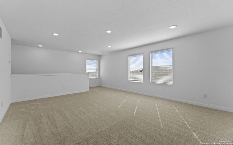 3824 Northaven, New Braunfels, TX 78132, 4 Habitaciones Habitaciones , ,3 BañosBaños,Residential,En Venta,3824 Northaven,0,1920437