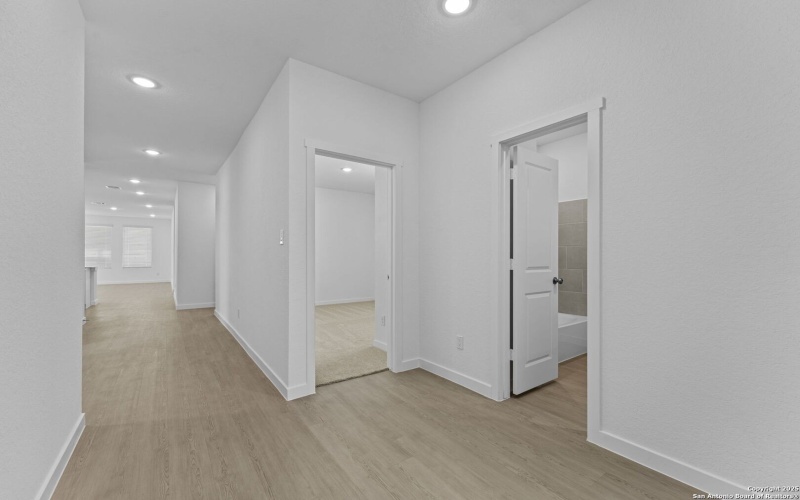 3824 Northaven, New Braunfels, TX 78132, 4 Habitaciones Habitaciones , ,3 BañosBaños,Residential,En Venta,3824 Northaven,0,1920437