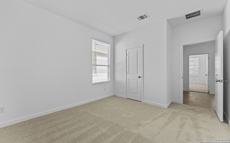 3824 Northaven, New Braunfels, TX 78132, 4 Habitaciones Habitaciones , ,3 BañosBaños,Residential,En Venta,3824 Northaven,0,1920437