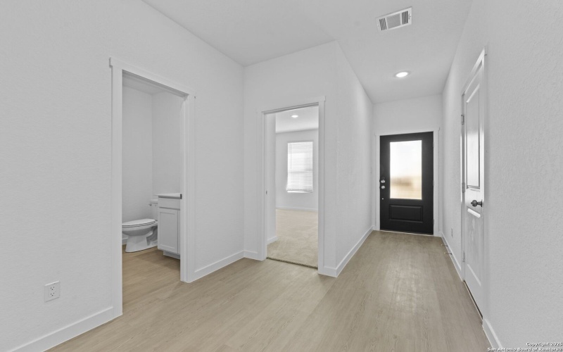 3824 Northaven, New Braunfels, TX 78132, 4 Habitaciones Habitaciones , ,3 BañosBaños,Residential,En Venta,3824 Northaven,0,1920437