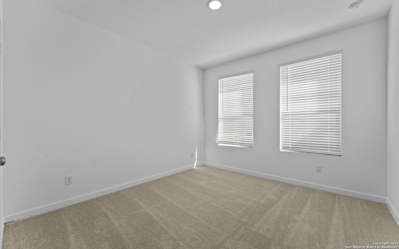 3824 Northaven, New Braunfels, TX 78132, 4 Habitaciones Habitaciones , ,3 BañosBaños,Residential,En Venta,3824 Northaven,0,1920437