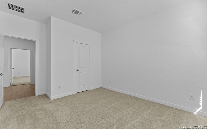 3824 Northaven, New Braunfels, TX 78132, 4 Habitaciones Habitaciones , ,3 BañosBaños,Residential,En Venta,3824 Northaven,0,1920437