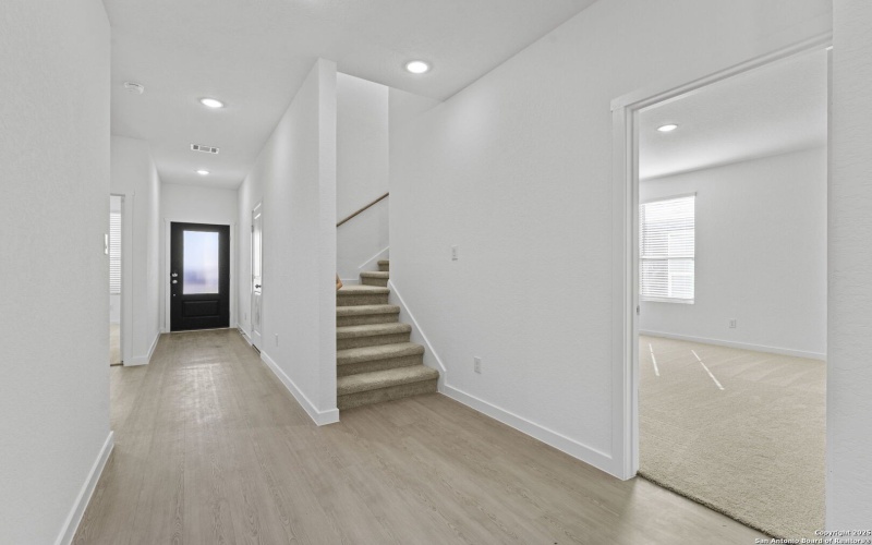 3824 Northaven, New Braunfels, TX 78132, 4 Habitaciones Habitaciones , ,3 BañosBaños,Residential,En Venta,3824 Northaven,0,1920437