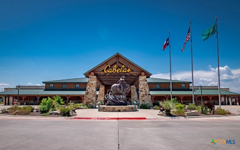 246 SHENANDOAH Drive, Kyle, TX 78640, 4 Bedrooms Bedrooms, ,3 BathroomsBathrooms,Residential,For Sale,246 SHENANDOAH Drive,0,591091