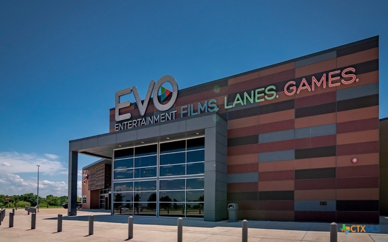 246 SHENANDOAH Drive, Kyle, TX 78640, 4 Bedrooms Bedrooms, ,3 BathroomsBathrooms,Residential,For Sale,246 SHENANDOAH Drive,0,591091