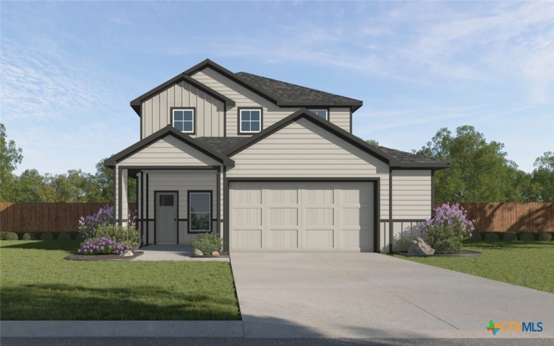 246 SHENANDOAH Drive, Kyle, TX 78640, 4 Bedrooms Bedrooms, ,3 BathroomsBathrooms,Residential,For Sale,246 SHENANDOAH Drive,0,591091