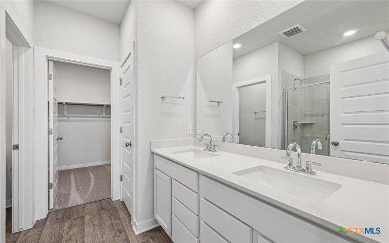 1216 Lavender Way, Georgetown, TX 78628, 5 Bedrooms Bedrooms, ,3 BathroomsBathrooms,Residential,For Sale,1216 Lavender Way,0,596993