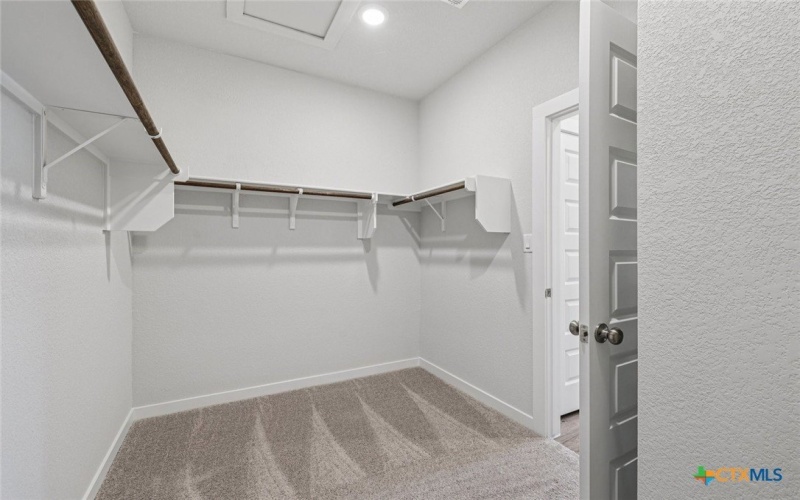 1216 Lavender Way, Georgetown, TX 78628, 5 Bedrooms Bedrooms, ,3 BathroomsBathrooms,Residential,For Sale,1216 Lavender Way,0,596993