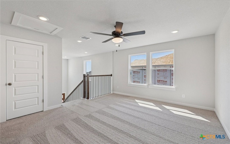 1216 Lavender Way, Georgetown, TX 78628, 5 Bedrooms Bedrooms, ,3 BathroomsBathrooms,Residential,For Sale,1216 Lavender Way,0,596993