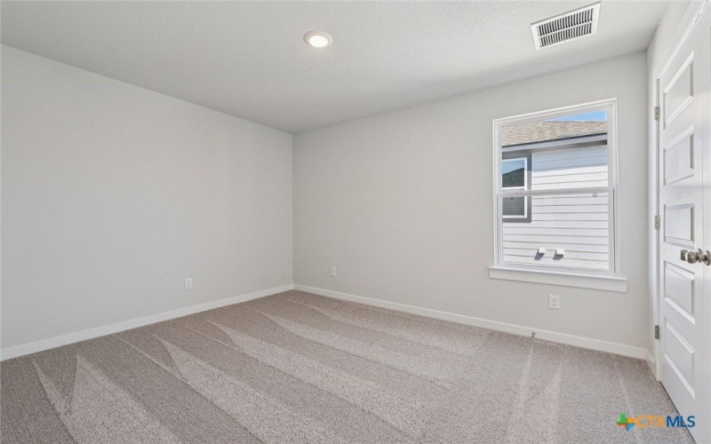 1216 Lavender Way, Georgetown, TX 78628, 5 Bedrooms Bedrooms, ,3 BathroomsBathrooms,Residential,For Sale,1216 Lavender Way,0,596993