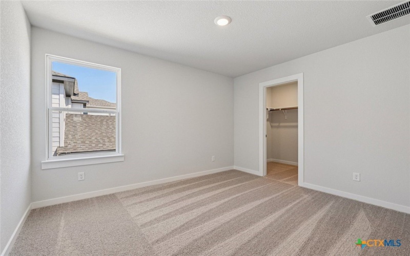 1216 Lavender Way, Georgetown, TX 78628, 5 Bedrooms Bedrooms, ,3 BathroomsBathrooms,Residential,For Sale,1216 Lavender Way,0,596993