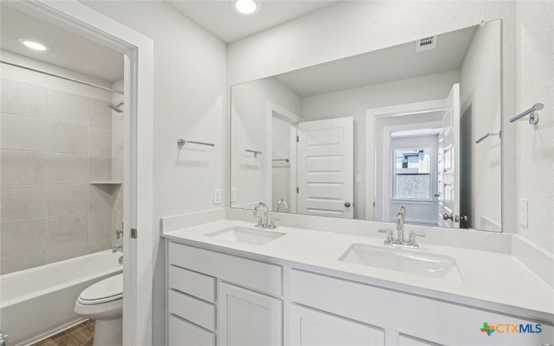 1216 Lavender Way, Georgetown, TX 78628, 5 Bedrooms Bedrooms, ,3 BathroomsBathrooms,Residential,For Sale,1216 Lavender Way,0,596993