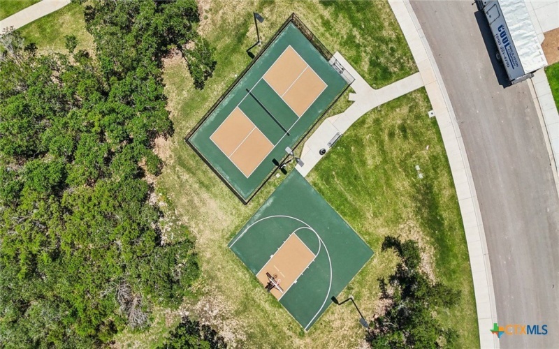 1216 Lavender Way, Georgetown, TX 78628, 5 Bedrooms Bedrooms, ,3 BathroomsBathrooms,Residential,For Sale,1216 Lavender Way,0,596993