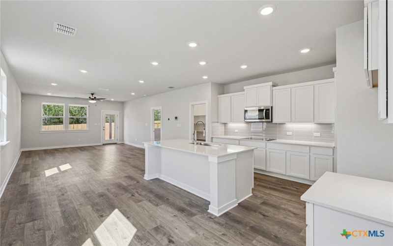 1216 Lavender Way, Georgetown, TX 78628, 5 Bedrooms Bedrooms, ,3 BathroomsBathrooms,Residential,For Sale,1216 Lavender Way,0,596993