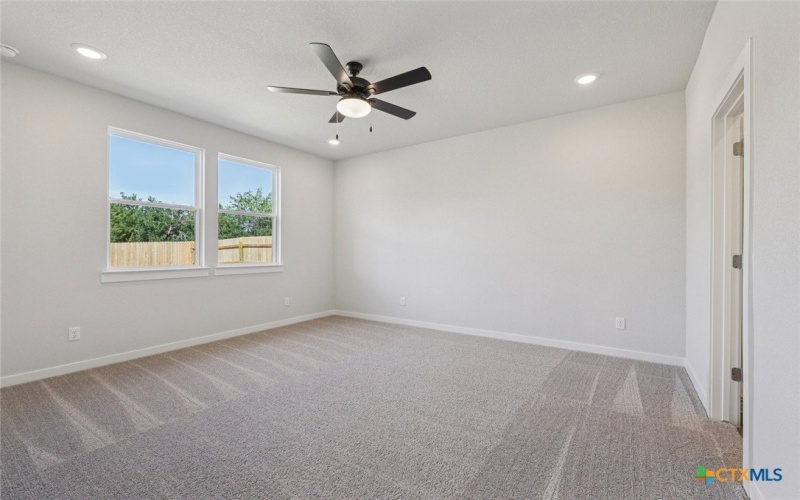 1216 Lavender Way, Georgetown, TX 78628, 5 Bedrooms Bedrooms, ,3 BathroomsBathrooms,Residential,For Sale,1216 Lavender Way,0,596993