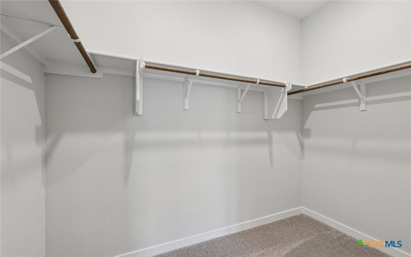 1212 Lavender Way, Georgetown, TX 78628, 4 Bedrooms Bedrooms, ,2 BathroomsBathrooms,Residential,For Sale,1212 Lavender Way,0,596994