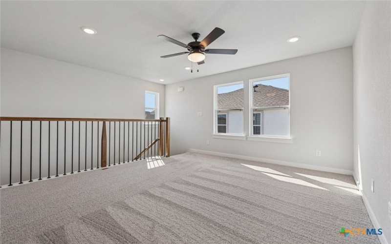 1212 Lavender Way, Georgetown, TX 78628, 4 Bedrooms Bedrooms, ,2 BathroomsBathrooms,Residential,For Sale,1212 Lavender Way,0,596994