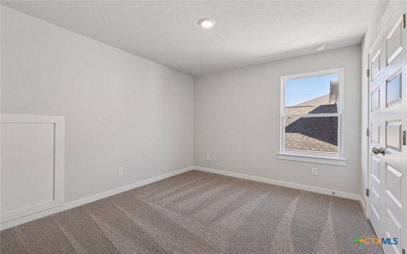 1212 Lavender Way, Georgetown, TX 78628, 4 Bedrooms Bedrooms, ,2 BathroomsBathrooms,Residential,For Sale,1212 Lavender Way,0,596994